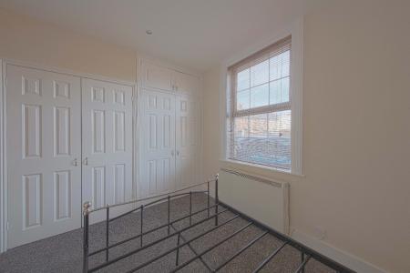 1 bedroom Flat to let in Powney Road, Maidenhead, SL6