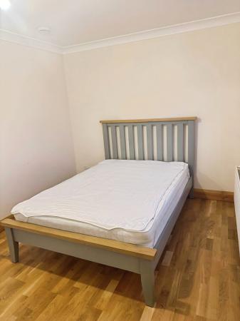 2 bedroom Flat to let in Quinbrookes, Slough, SL2