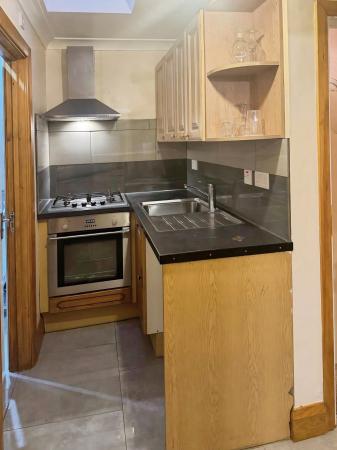 2 bedroom Flat to let in Quinbrookes, Slough, SL2