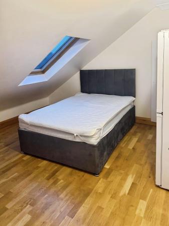 2 bedroom Flat to let in Quinbrookes, Slough, SL2