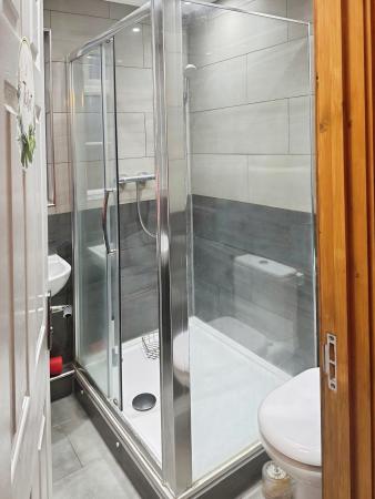 2 bedroom Flat to let in Quinbrookes, Slough, SL2