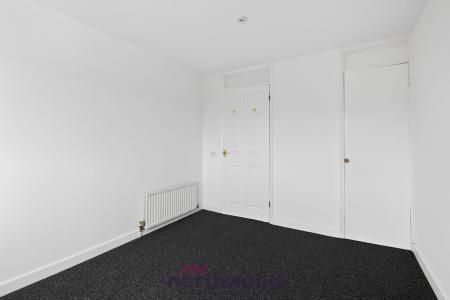 3 bedroom End of terrace house to let in Reeve Road, Holyport, SL6