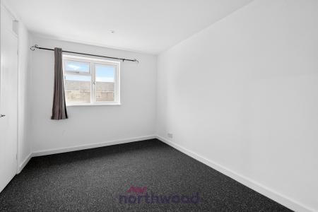3 bedroom End of terrace house to let in Reeve Road, Holyport, SL6