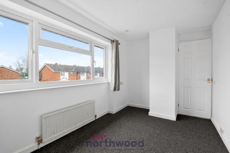 3 bedroom End of terrace house to let in Reeve Road, Holyport, SL6
