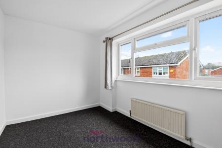 3 bedroom End of terrace house to let in Reeve Road, Holyport, SL6