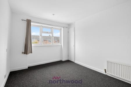 3 bedroom End of terrace house to let in Reeve Road, Holyport, SL6