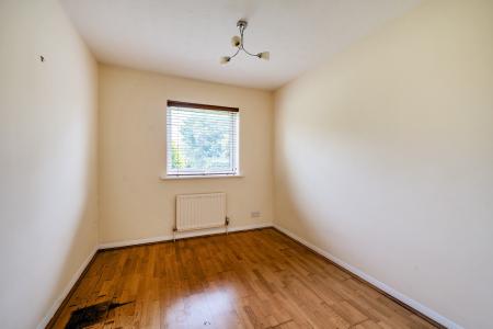2 bedroom Flat for sale in Ray Mead Road, Maidenhead, SL6