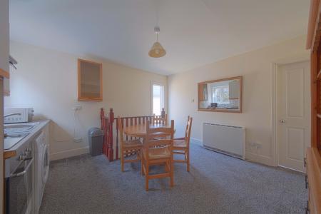 Eastfield Road, Maidenhead, SL1