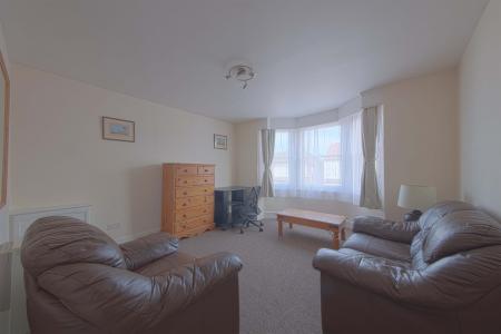 1 bedroom Flat to let in Eastfield Road, Maidenhead, SL1