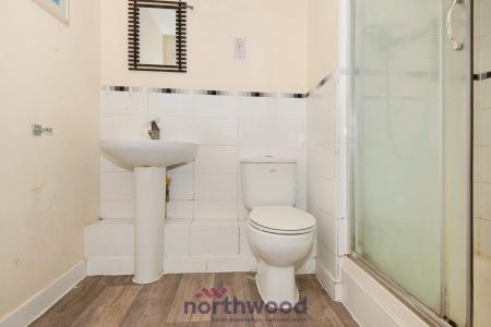 2 bedroom Flat for sale in Delta Court, Maidenhead, SL6