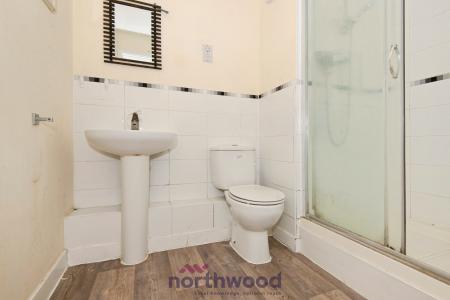 2 bedroom Flat for sale in Delta Court, Maidenhead, SL6
