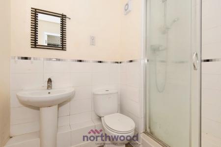 2 bedroom Flat for sale in Delta Court, Maidenhead, SL6