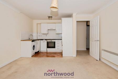 Delta Court, Maidenhead, SL6