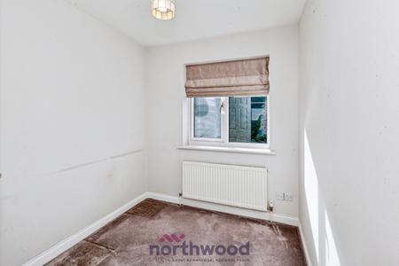 4 bedroom Detached house to let in Eskdale Gardens, Maidenhead, SL6