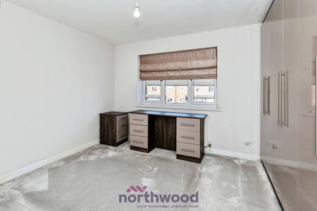 4 bedroom Detached house to let in Eskdale Gardens, Maidenhead, SL6