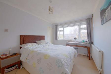 2 bedroom Maisonette to let in Ray Park Ave, Maidenhead, SL6