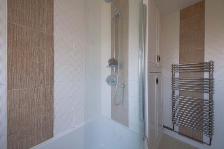 2 bedroom Maisonette to let in Ray Park Ave, Maidenhead, SL6