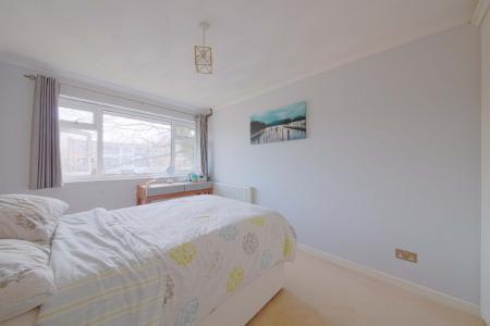 2 bedroom Maisonette to let in Ray Park Ave, Maidenhead, SL6