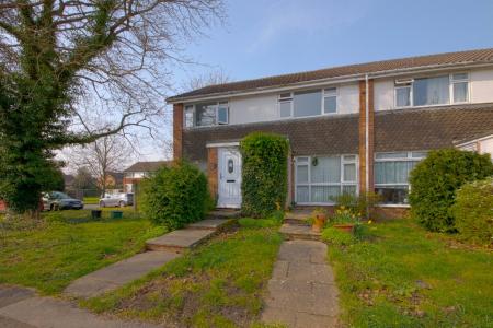 Ray Park Ave, Maidenhead, SL6