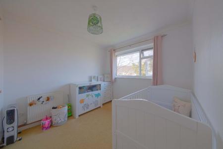 2 bedroom Maisonette to let in Ray Park Ave, Maidenhead, SL6