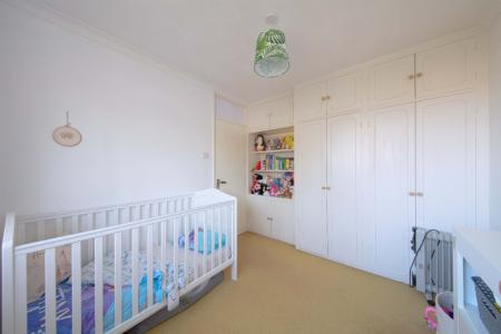 2 bedroom Maisonette to let in Ray Park Ave, Maidenhead, SL6