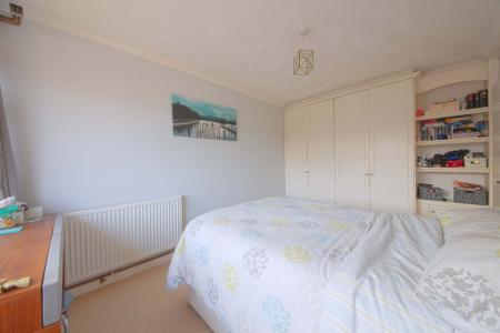 2 bedroom Maisonette to let in Ray Park Ave, Maidenhead, SL6