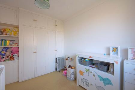 2 bedroom Maisonette to let in Ray Park Ave, Maidenhead, SL6