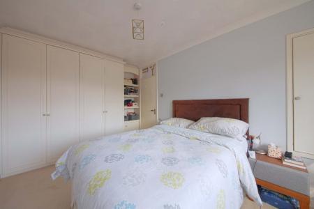 2 bedroom Maisonette to let in Ray Park Ave, Maidenhead, SL6