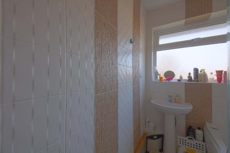 2 bedroom Maisonette to let in Ray Park Ave, Maidenhead, SL6