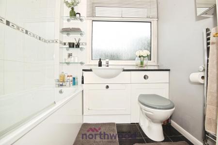 3 bedroom Semi-detached house for sale in Hag Hill Rise, Taplow, SL6