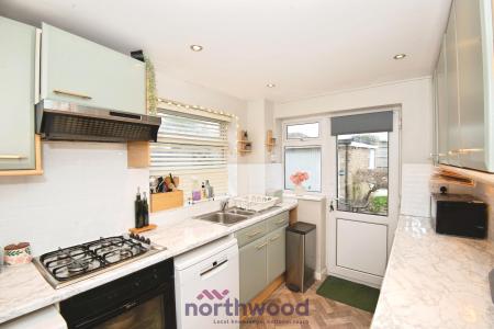 3 bedroom Semi-detached house for sale in Hag Hill Rise, Taplow, SL6
