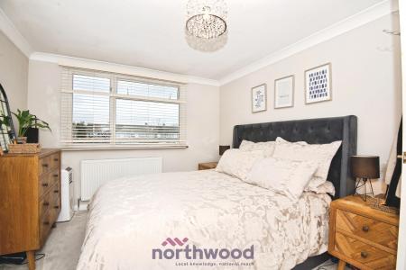 3 bedroom Semi-detached house for sale in Hag Hill Rise, Taplow, SL6