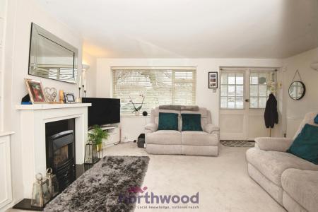 3 bedroom Semi-detached house for sale in Hag Hill Rise, Taplow, SL6