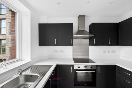 1 bedroom Flat to let in 25 Moorbridge Road, Maidenhead, SL6