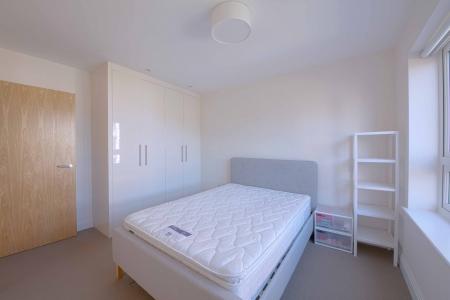 3 bedroom End of terrace house to let in Raven Drive, Maidenhead, SL6