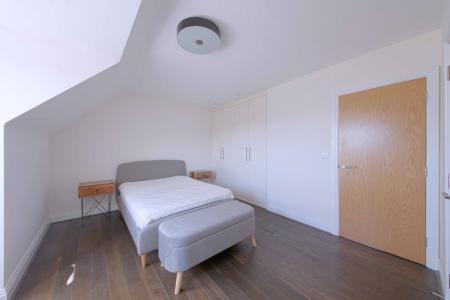 3 bedroom End of terrace house to let in Raven Drive, Maidenhead, SL6