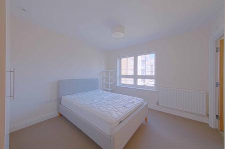 3 bedroom End of terrace house to let in Raven Drive, Maidenhead, SL6