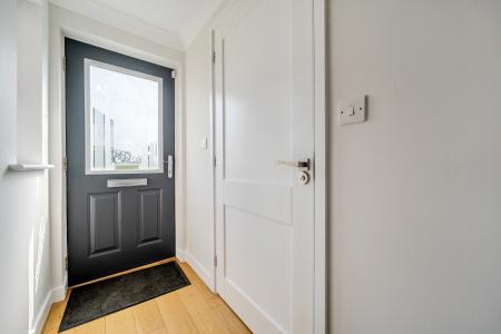 3 bedroom Semi-detached house to let in Blackamoor Lane, Maidenhead, SL6