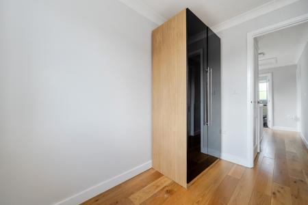 3 bedroom Semi-detached house to let in Blackamoor Lane, Maidenhead, SL6