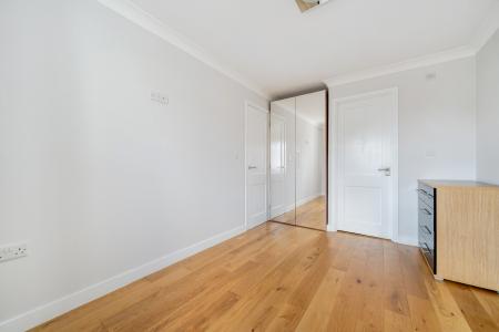 3 bedroom Semi-detached house to let in Blackamoor Lane, Maidenhead, SL6