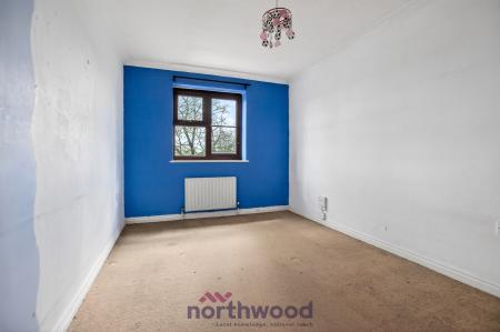 5 bedroom Detached house for sale in Heywood Avenue, Maidenhead, SL6