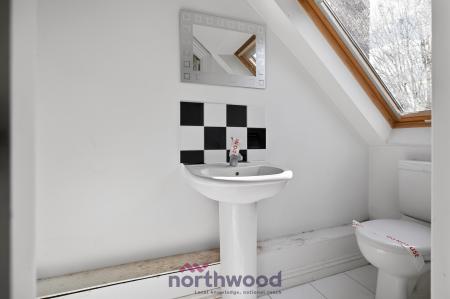 5 bedroom Detached house for sale in Heywood Avenue, Maidenhead, SL6