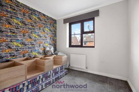 5 bedroom Detached house for sale in Heywood Avenue, Maidenhead, SL6