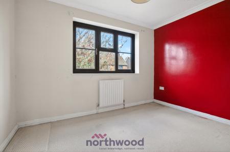 5 bedroom Detached house for sale in Heywood Avenue, Maidenhead, SL6