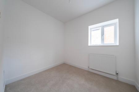 2 bedroom Flat to let in Hight Street, Maidenhead, SL6
