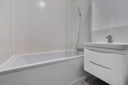 1 bedroom Flat to let in High Street, Maidenhead, SL6