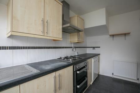 3 bedroom Terraced House to let in Palmers Close, Maidenhead, SL6