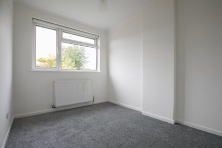 3 bedroom Terraced House to let in Palmers Close, Maidenhead, SL6