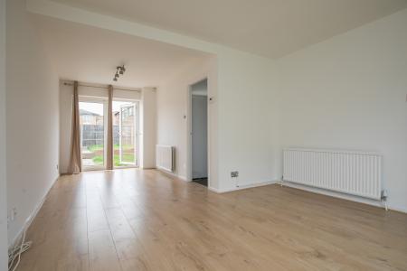 3 bedroom Terraced House to let in Palmers Close, Maidenhead, SL6