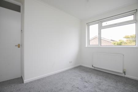 3 bedroom Terraced House to let in Palmers Close, Maidenhead, SL6